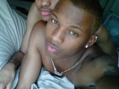 143593 - Black Cock Gallery