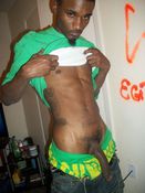 143660 - Black Cock Gallery