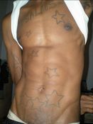 143759 - Black Cock Gallery