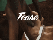 143796 - Black Cock Gallery