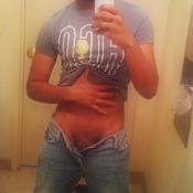 143853 - Black Cock Gallery