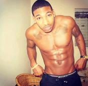 143864 - Black Cock Gallery