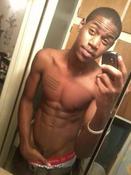 143870 - Black Cock Gallery