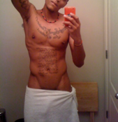 143904 - Black Cock Gallery