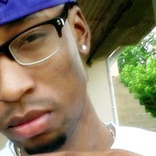 143908 - Black Cock Gallery