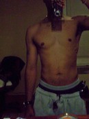 143913 - Black Cock Gallery