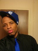 143951 - Black Cock Gallery