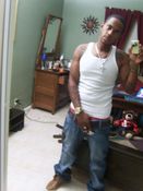 143959 - Black Cock Gallery