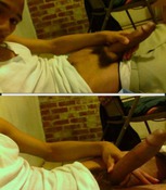143997 - Black Cock Gallery