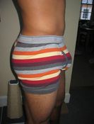 144003 - Black Cock Gallery