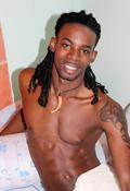 144008 - Black Cock Gallery