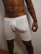 144011 - Black Cock Gallery