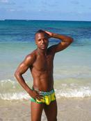 144038 - Black Cock Gallery