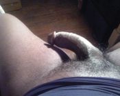 144052 - Black Cock Gallery