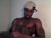 144118 - Black Cock Gallery