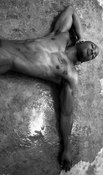 144228 - Black Cock Gallery