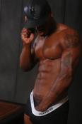144245 - Black Cock Gallery