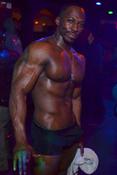 144274 - Black Cock Gallery