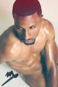 144299 - Black Cock Gallery