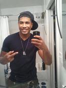 144305 - Black Cock Gallery