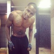 144378 - Black Cock Gallery