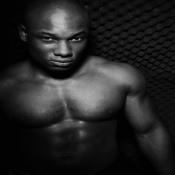 144480 - Black Cock Gallery