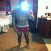 144490 - Black Cock Gallery