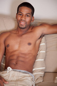 144532 - Black Cock Gallery
