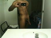 144589 - Black Cock Gallery