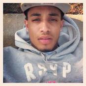 144658 - Black Cock Gallery