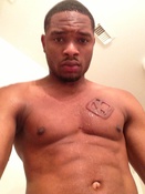 144665 - Black Cock Gallery