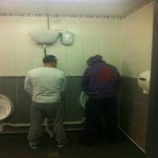 144679 - Black Cock Gallery