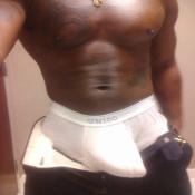 144682 - Black Cock Gallery