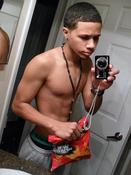 144780 - Black Cock Gallery