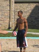 144784 - Black Cock Gallery