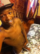 144889 - Black Cock Gallery