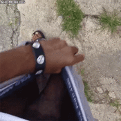 144897 - Black Cock Gallery