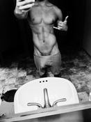 144943 - Black Cock Gallery