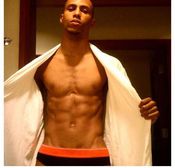 144944 - Black Cock Gallery