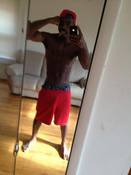 144973 - Black Cock Gallery