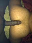 145012 - Black Cock Gallery