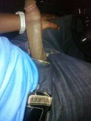 145026 - Black Cock Gallery