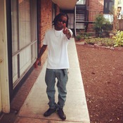 145028 - Black Cock Gallery