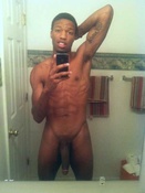 145132 - Black Cock Gallery