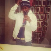 145133 - Black Cock Gallery