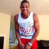 145157 - Black Cock Gallery