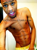 145181 - Black Cock Gallery