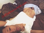 145190 - Black Cock Gallery