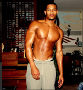 145195 - Black Cock Gallery
