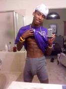 145216 - Black Cock Gallery